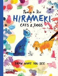 Produktbild: Hirameki