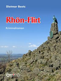 Produktbild: Rh&ouml;n-Flirt