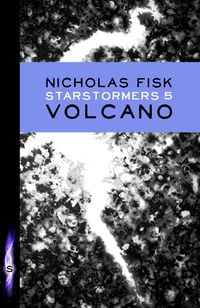 Produktbild: Volcano