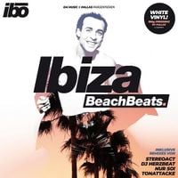 Produktbild: Ibiza Beach Beats