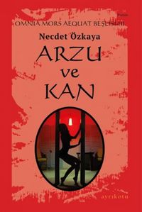 Produktbild: Arzu ve Kan