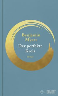 Produktbild: Der perfekte Kreis