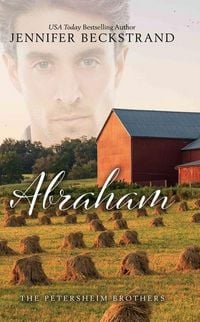 Produktbild: Abraham