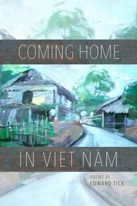 Produktbild: Coming Home in Viet Nam