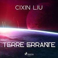 Produktbild: Terre errante