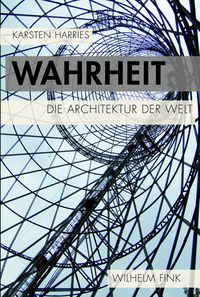 Produktbild: Wahrheit