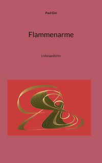 Produktbild: Flammenarme