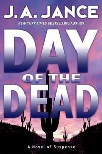 Produktbild: Day of the Dead
