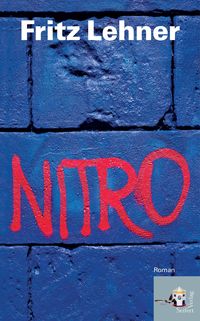 Produktbild: Nitro