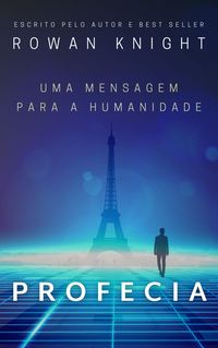Produktbild: Profecia