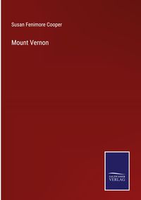 Produktbild: Mount Vernon