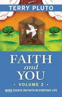 Produktbild: Faith and You, Volume 2