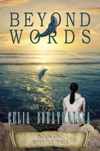 Produktbild: Beyond Words