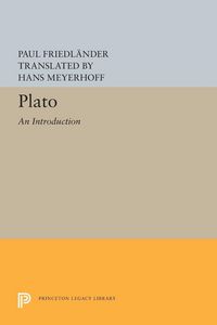 Produktbild: Plato