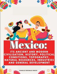 Produktbild: Mexico