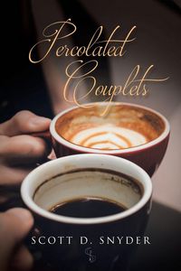 Produktbild: Percolated Couplets