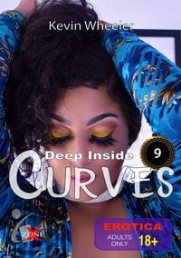 Produktbild: Curves 9