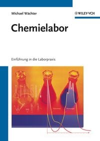 Produktbild: Chemielabor