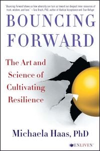 Produktbild: Bouncing Forward