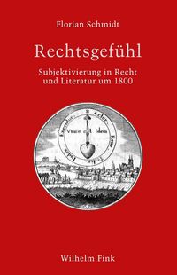 Produktbild: Rechtsgef&uuml;hl
