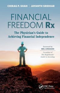 Produktbild: Financial Freedom Rx
