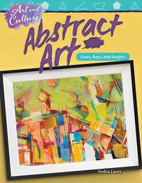 Produktbild: Art and Culture: Abstract Art