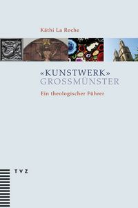 Produktbild: 'Kunstwerk' Grossm&uuml;nster
