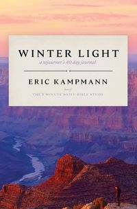 Produktbild: Winter Light