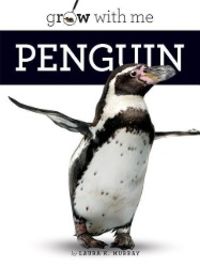 Produktbild: Penguin
