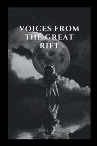 Produktbild: Voices from the Great Rift
