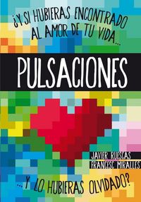 Produktbild: Pulsaciones