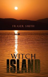 Produktbild: Witch Island