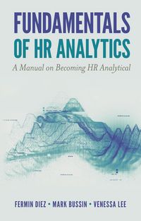 Produktbild: Fundamentals of HR Analytics