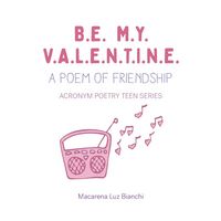 Produktbild: Be My Valentine