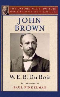 Produktbild: John Brown