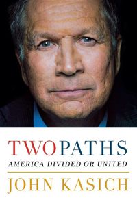 Produktbild: Two Paths