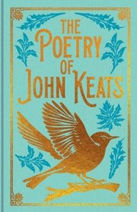 Produktbild: The Poetry of John Keats