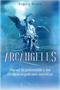 Produktbild: Arc&aacute;ngeles