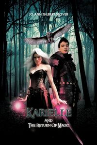 Produktbild: Karielle and the Return of Magic