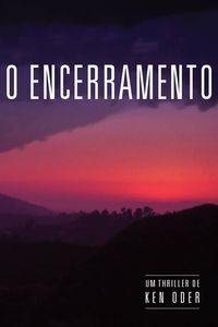 Produktbild: O Encerramento