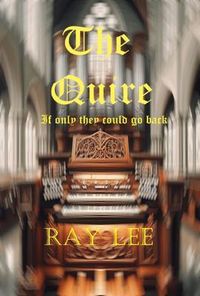 Produktbild: The Quire