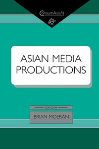 Produktbild: Asian Media Productions
