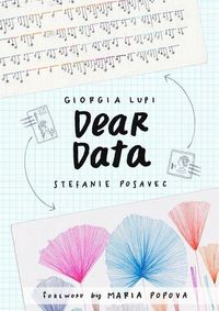 Produktbild: Dear Data