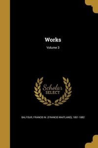 Produktbild: WORKS V03