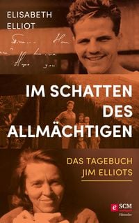 Produktbild: Im Schatten des Allm&auml;chtigen