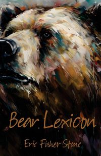 Produktbild: Bear Lexicon