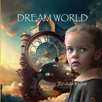 Produktbild: Dream World