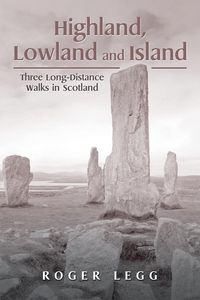 Produktbild: Highland, Lowland and Island