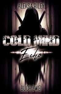 Produktbild: Cold Mind / Cold Mind - Echo