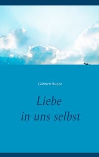 Produktbild: Liebe in uns selbst